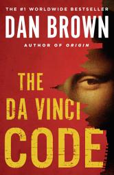 Icon image The Da Vinci Code: Featuring Robert Langdon