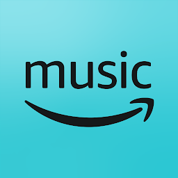 Icon image Amazon Music