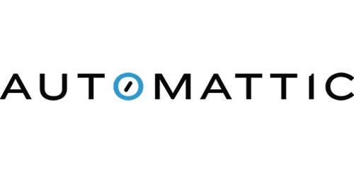 Automattic logo