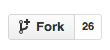 Fork