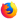 Логотип Firefox