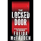 The Locked Door