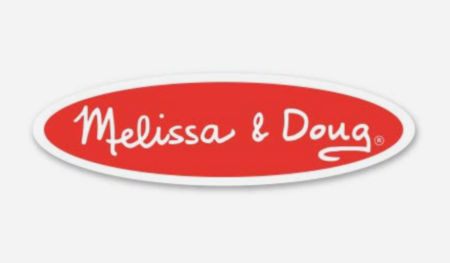 Melissa & Doug