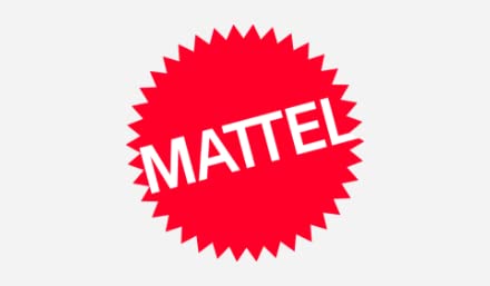 Mattel