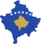 WikiProject icon