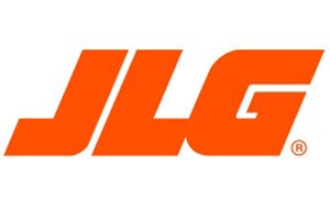 jlg