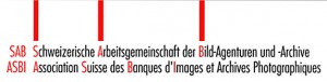 SAB-Logo