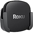 TotalMount for Roku Ultra (Compatible with All Roku Ultra Models)