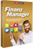 Lexware FinanzManager Deluxe 2025