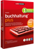 Lexware buchhaltung plus