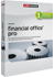 Lexware financial office pro