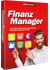 Lexware FinanzManager 2025