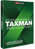 TAXMAN 2024