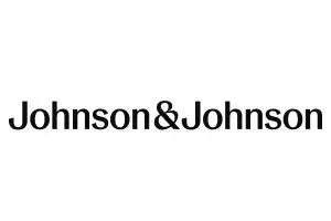 Johnson & Johnson