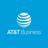 AT&T Enhanced Push-to-Talk