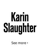 Karin Slaughter