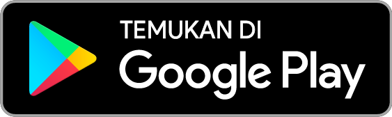 Dapatkan Jetpack dari Google Play