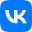 VK