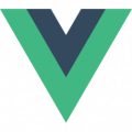 vue