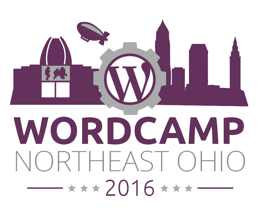 WordCamp Kent