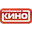 Логотип - Любимое кино