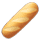 🥖