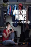 Workin' Moms