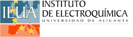 Logo IEUA