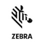 Zebra Technologies