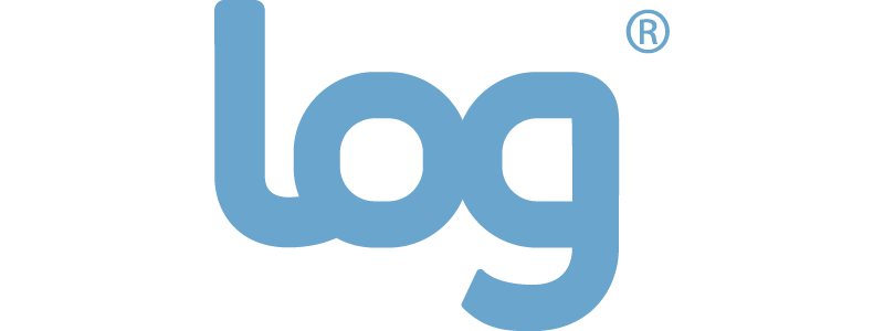 Log